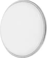 Vaguelly Drum Practice Pad Skin Replaceable Drum Skin 10 Inch Non-slip Surface Durable Material