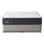 EVERSLEEP Coomera Queen Mattress - Firm