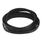 6602-001655 Washer Drive Belt, Replaces Part for Washing Machine, Dryer