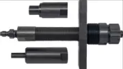 SG Tool Aid 35680 Diesel Tester Adapter for John Deere, Perkins & 21mm Injectors