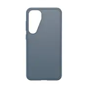 OtterBox Symmetry Mag CaseFor Samsung Galaxy S25+ - Bluetiful