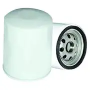 Sakura Oil Filter - C-8011