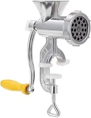 Manual Meat Grinder Spice Mincer Meat Grinder
