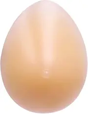 1pcs Silicone Breast Forms Mastectomy Prosthesis Crossdress Transvestite Bra Enhancer Inserts One Piece A B C D Cup 150g-A