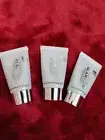 3 x GLAMGLOW SUPERMUD CLEARING TREATMENT 0.5 OZ. Each