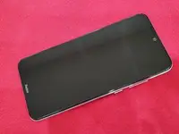 在飛比找旋轉拍賣優惠-聯翔通訊 白色 Xiaomi 紅米 Note 8T 64G 