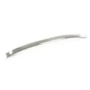 Midea Dishwasher Handle 12976000005471
