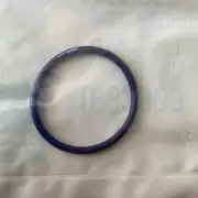 1662903 Seal O Ring Fits Caterpillar Models B2