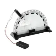 Light Refraction Demonstrator Light Reflection Physical Optics Teaching Aid
