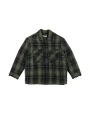 [SIMPLE KIDS] SIMPLE KIDS Coats - Item 10320222