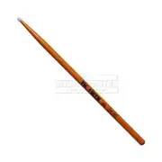 Vic Firth Signature Drum Stick Dave Weckl Evolution Nylon Tip