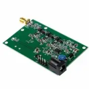 1.5GHz Noise Source Simple Spectrum External Tracking Module for DC 12V 1A Track