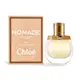 Chloe' 芳心之旅暮光精粹淡香精 EDP(5ml)-隨身香水公司貨