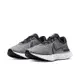 NIKE 慢跑鞋 運動鞋 緩震 男鞋 灰黑 DH5392006 REACT INFINITY RUN FK 3