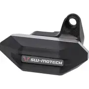 SW-Motech Frame Slider Kit for BMW 1000 XR STP.07.590.11000/B
