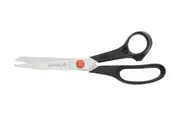 Serra Sharp Dressmaking Scissor (Right Handed) - 21cm