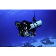 Save 5.00%! Advanced Diving Course by PADI with Lunch & Transfers - Hurghada
