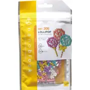Nanoblock - Lollipop