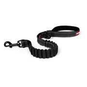 EzyDog Zero Shock Dog Lead Short (64cm)