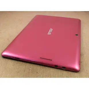 故障機 ASUS MeMO Pad Smart ME301T K001 零件機 /報廢