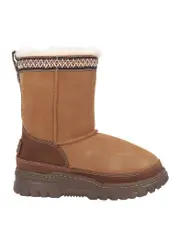 [UGG] UGG Ankle boots - Item 32002632