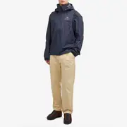 [Arcteryx] Arc'teryx Beta AR Jacket