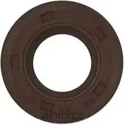93101-13018 Oil Seal (13 * 25 * 6) for Outboard Motor 9.9HP 15HP On Cranckshaft