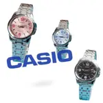 2024新款正品卡西歐手錶 100%CASIO女士小方表 氣質大牌女表 卡西歐簡約指針學生石英錶
