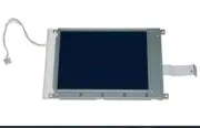LCD Fit For Roland VA-7 KEYBOARD Display Screen Repair Replacement