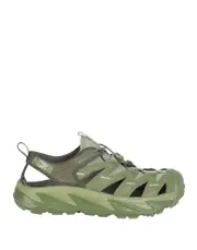[HOKA] HOKA Sneakers - Item 17834907