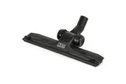 Mega Gulper Vacuum Cleaner Floor Head Nozzle Pullman PV900 Advance Commander 900