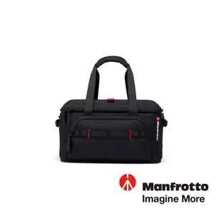 【Manfrotto】曼富圖 Pro Light Cineloader 攝影包 S號 MBPL-CL-S 公司貨