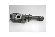 Melling High Volume Oil Pump Suits Ford Flathead 1932-1953 pumps 25% more volume than stock MEM-15