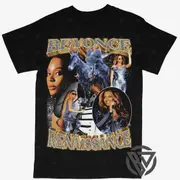 Beyonce Tee T-shirt