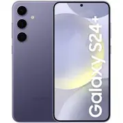 Samsung Galaxy S24 Plus 5G (512GB) [Grade A]