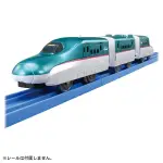 TAKARA TOMY - PLARAIL 鐵路王國 ES-02 E5系新幹線 隼號