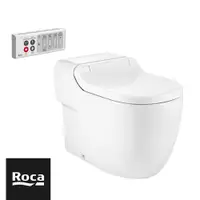 在飛比找蝦皮購物優惠-⭐ 實體門市 Roca 西班牙品牌 IN-WASH Meri