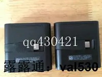 在飛比找露天拍賣優惠-【現貨】Dell戴爾DA200 USB Type-C轉HDM