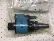 KURODA Coolant Feed Drill Holder BT40-CFH-DA25-165 Warehouse storage items