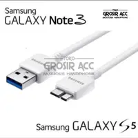 在飛比找蝦皮購物優惠-SAMSUNG 三星 Galaxy Note 3 N9000