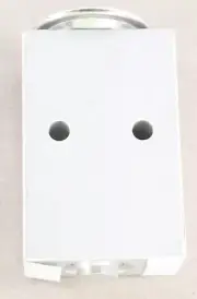 New RD-5-7015-1 Red Dot Expansion Valve (2 Ton)