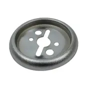 BeefEater Bezel to suit BeefEater Barbeque - 4055877429