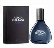 Antonio Puig Agua Brava Azul 100ml EDT (M) SP