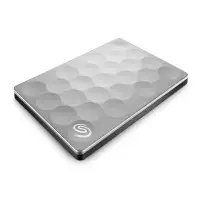 在飛比找蝦皮購物優惠-SEAGATE Backup Plus Ultra Slim