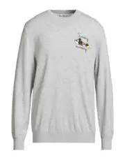 [MC2 SAINT BARTH] MC2 SAINT BARTH Sweaters - Item 14523458