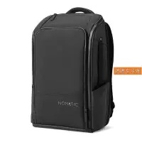 在飛比找Yahoo!奇摩拍賣優惠-[Nomatic] Backpack - 多功能旅行背包