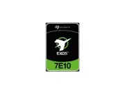 Seagate Exos 7E10 ST8000NM018B 8TB 7200 RPM 256MB Cache SAS 12Gb/s 3.5" HD