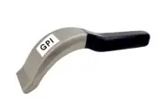 GPI Drip Moulding Spoon Dolly - Panel Beating
