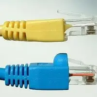 在飛比找蝦皮購物優惠-局域網電纜 50M UTP CAT5E RJ45 PLUGB