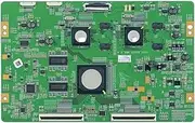 T-CON Board LJ94-03400L 2010_R240S_MB4_0.4 LJ94-03623A BN81-04356A Logic Board is for UN46C8000XFXZA UN46C8000XF UN46C8000 TV